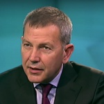 Георги Тодоров: Бомбените заплахите идват по мейл, но не е напълно сигурно, че са кибератаки