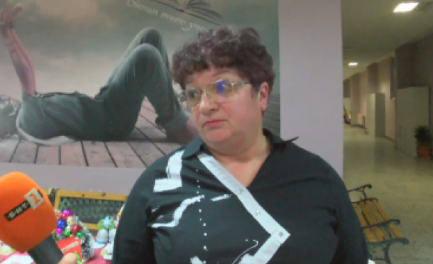 Пореден случай на агресия между ученички взриви мрежата Случаят е