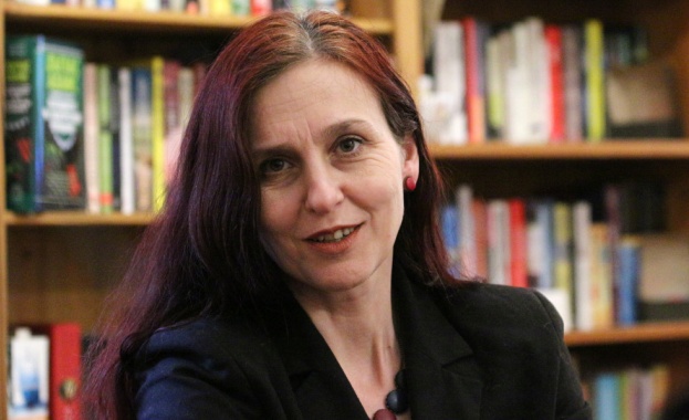 Според изследване проведено сред ученици в Европейския съюз 47 от