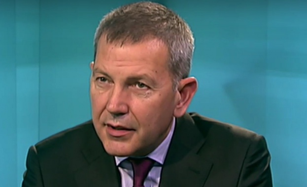 Около половината от устройствата за видеонаблюдение на изборите в неделя