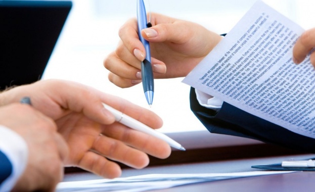 За предстоящите празници ИА Главна инспекция по труда напомня на