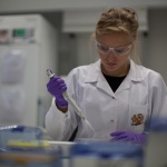 63% от българите вярват, че иновациите и науката могат да изиграят роля за намаляване на тютюнопушенето