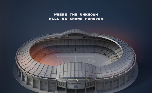 Жертвите на трудовата експлоатация по време на строителството на стадионите