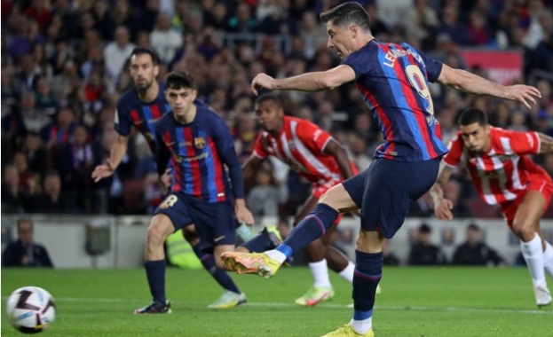 Световното първенство по футбол приключи но клубните първенства в Европа