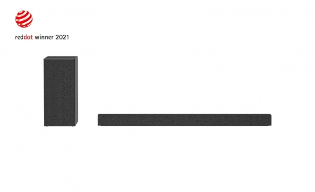 Не бихме казали че зимата е сезон без възможности за