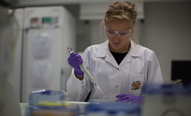 2 3 пък смятат че данъчно облагане базирано на научни доказателства