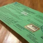 Застрахователи се обявиха срещу промени в Кодекса за застраховането