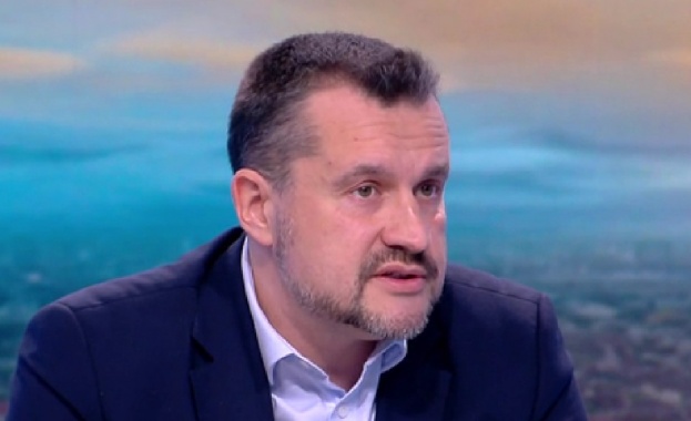 Има шансове за кабинет с третия мандат ако се стигне