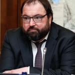 Официално: Около 100 хиляди ИТ специалисти са напуснали Русия тази година