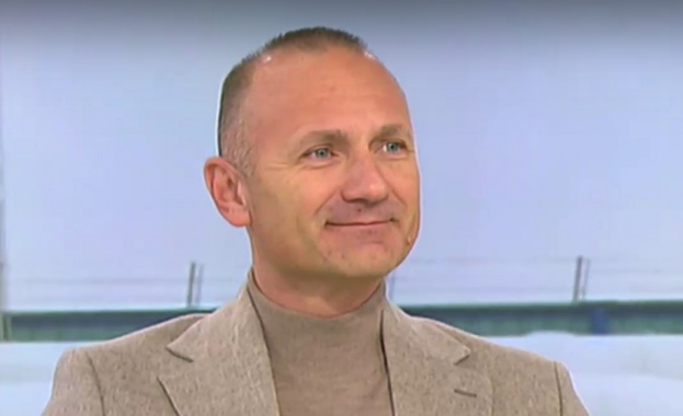 30 увеличение на цената на газа през зимните месеци Това