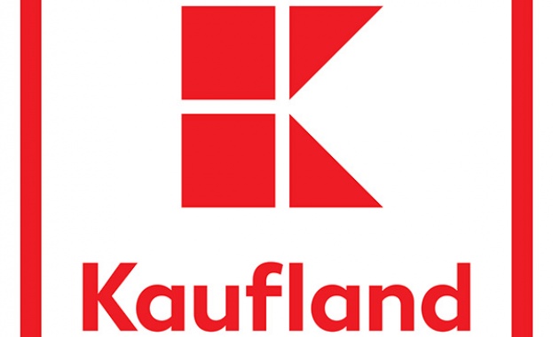 Kaufland България става партньор на Българския антарктически институт и на