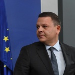 Христо Алексиев: Работихме за овладяване на високата инфлация