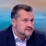 Политолог: Има шансове за кабинет с третия мандат