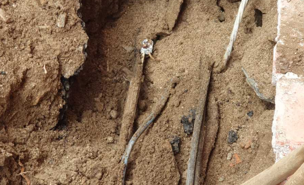 ЕРМ Запад извърши 95 000 проверки за кражби на електроенергия