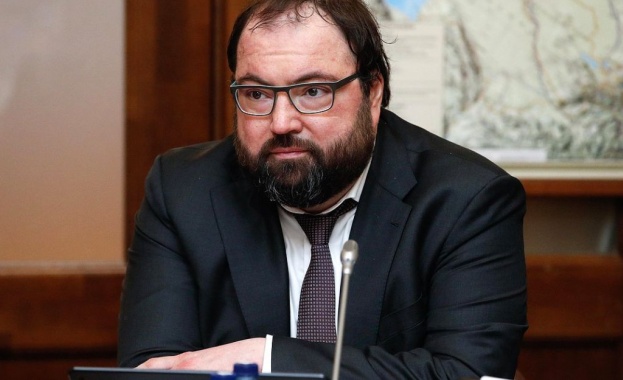 Около 100 хиляди специалисти в сектора на информационните технологии са