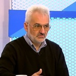 Експерт: 40% ръст на цената на газа през януари, но без повишаване на топлоенергията