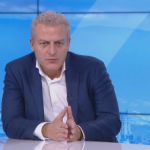 Петър Москов: Същият избор ще доведе до същата политическа ситуация