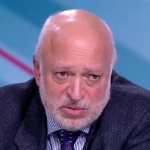 Минеков за скандала в Народния театър: Усещам политически натиск лично към мен