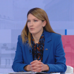 Цветелина Пенкова: Българските евродепутати са доказали, че могат да работят заедно