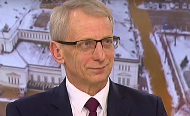 И нобелов лауреат да предложим и истинския Меси да предложим