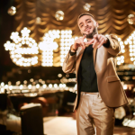 Всичко ново около ефбет бонус кампаниите