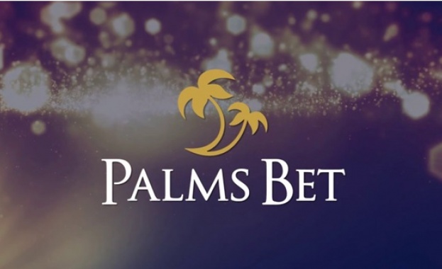 Betenemy: експертното ревю на Palms bet казино, което ви трябва