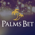 Betenemy: експертното ревю на Palms bet казино, което ви трябва
