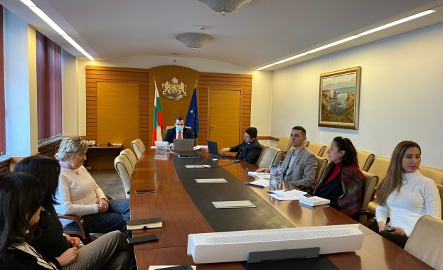 По подхода ЛИДЕР са одобрени проекти от Програмата за развитие