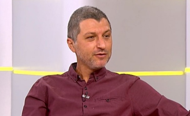 Днес настъпва официалната зима с началото на зимното слънцестоене Днес