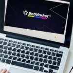 От кога БетМаркет България има лиценз за онлайн сайт за залози 