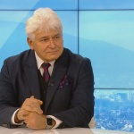 Пламен Киров: Мотивите на президента срещу промените в Изборния кодекс са слаби и вътрешно си противоречат