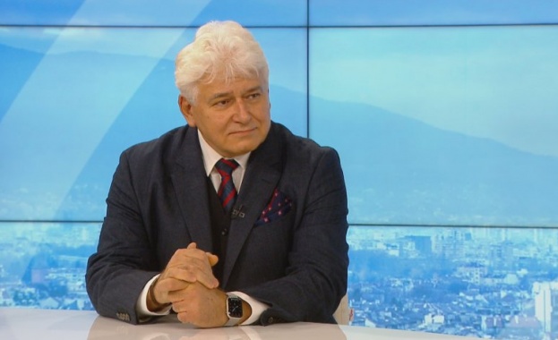 Мотивите на ветото на президента Румен Радев срещу промените в