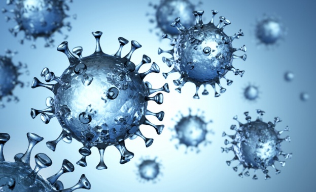 Петдесет и шест нови случая на коронавирус са били регистрирани