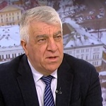 Проф. Гечев: Ако се намали минималната заплата, ще има масови протести