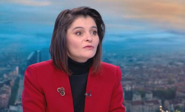 Две бебета бяха разменени в столичната болница Шейново Шокиращият случай