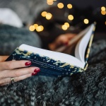 Когато престанеш да мечтаеш...