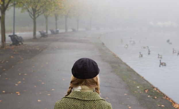 Страничните ефекти от недостига на витамин Д се простират отвъд