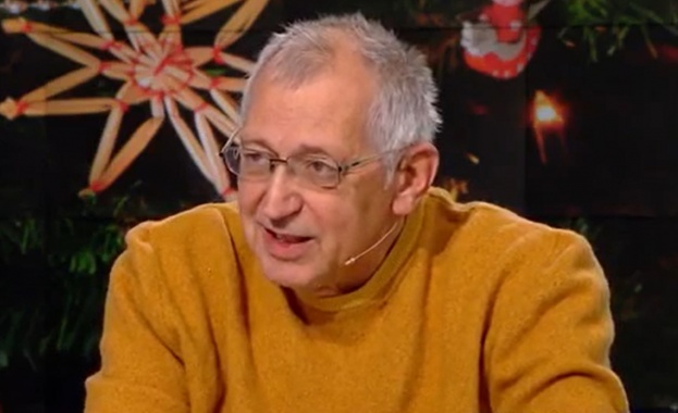 Въпреки че през зимния сезон няколко пъти преживяхме идването на