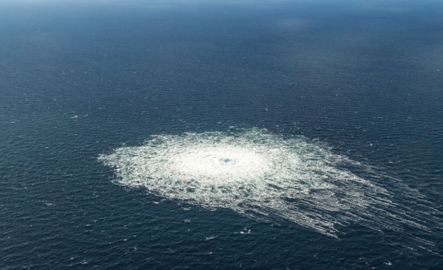 Русия ще настоява за участието си в цялостно и прозрачно