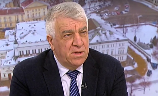 Ако минималната работна заплата бъде намалена а не увеличена ще