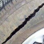 Война за паркоместа: Режат гуми до джанта в столичния квартал „Овча купел”