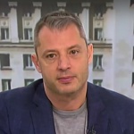 Делян Добрев: Нямаме реакция от ПП-ДБ