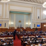 Напрежение в управлението на прага на новия политически сезон