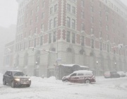 Зимна буря взе поне 30 жертви в САЩ