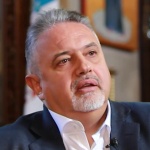 Потомък на Софроний Врачански: Най-важното за мен е да направя, каквото мога за България