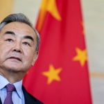 Външният министър на Китай даде знак за задълбочаване на връзките с Русия