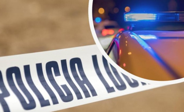 Шест души загинаха в тежка катастрофа с автобус в Испания