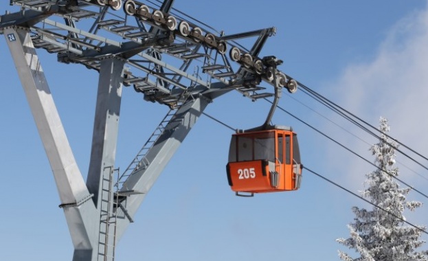 След години на престъпно бездействие от страна на тогавашните управляващи