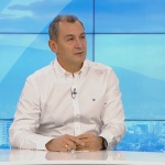 Михаил Околийски: Можем да живеем по-добре, ако се грижим по-добре за здравето си