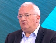 Румен Драганов: В последните години има огромен скок по отношение на качеството на туристическата услуга